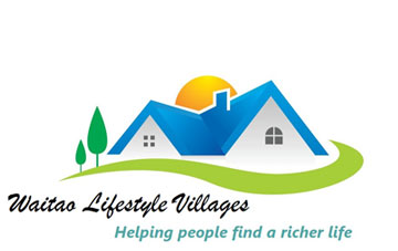 Infill Homes Aotearoa